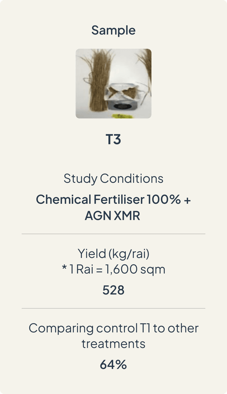 sample-study-3