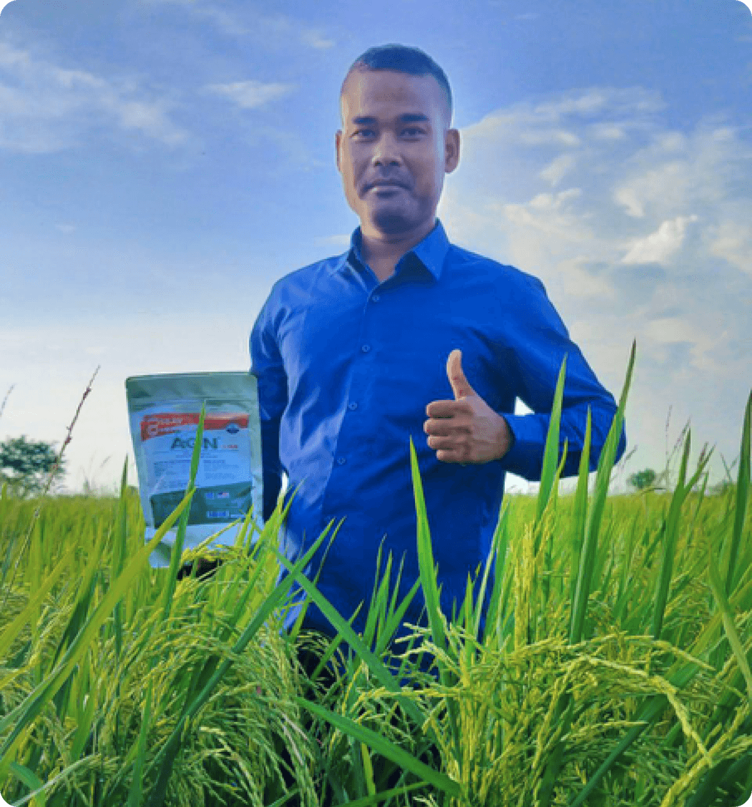 battambang-man