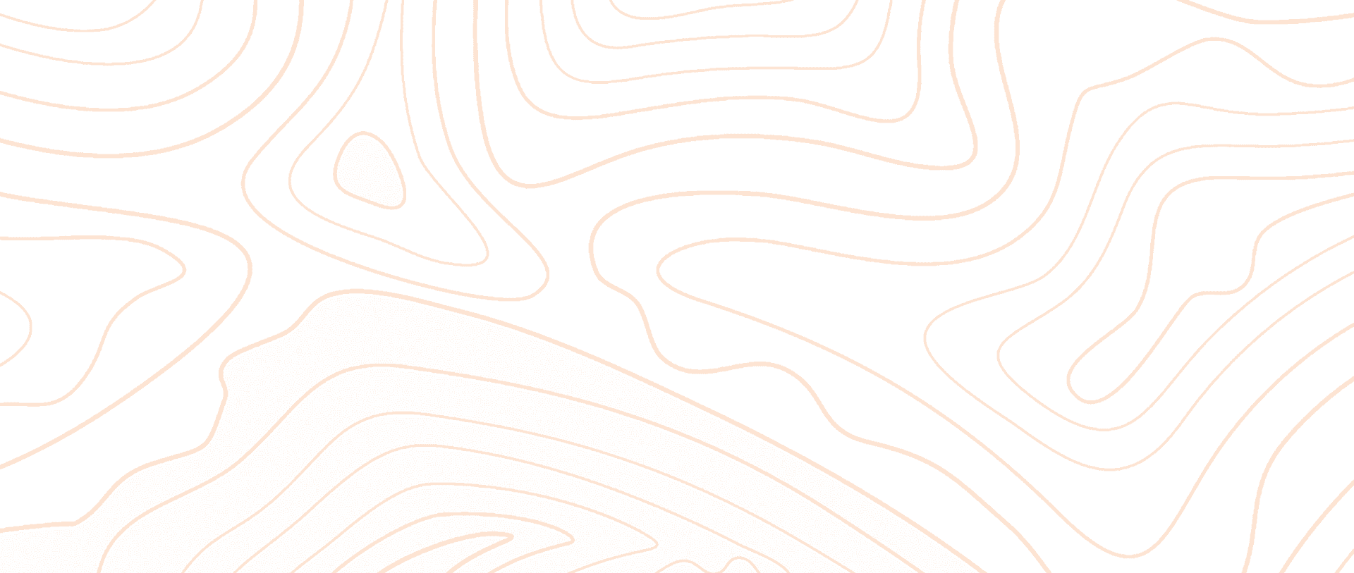company-bg-pattern