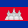 flag3