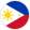 flag4