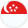 flag5