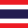 flag2