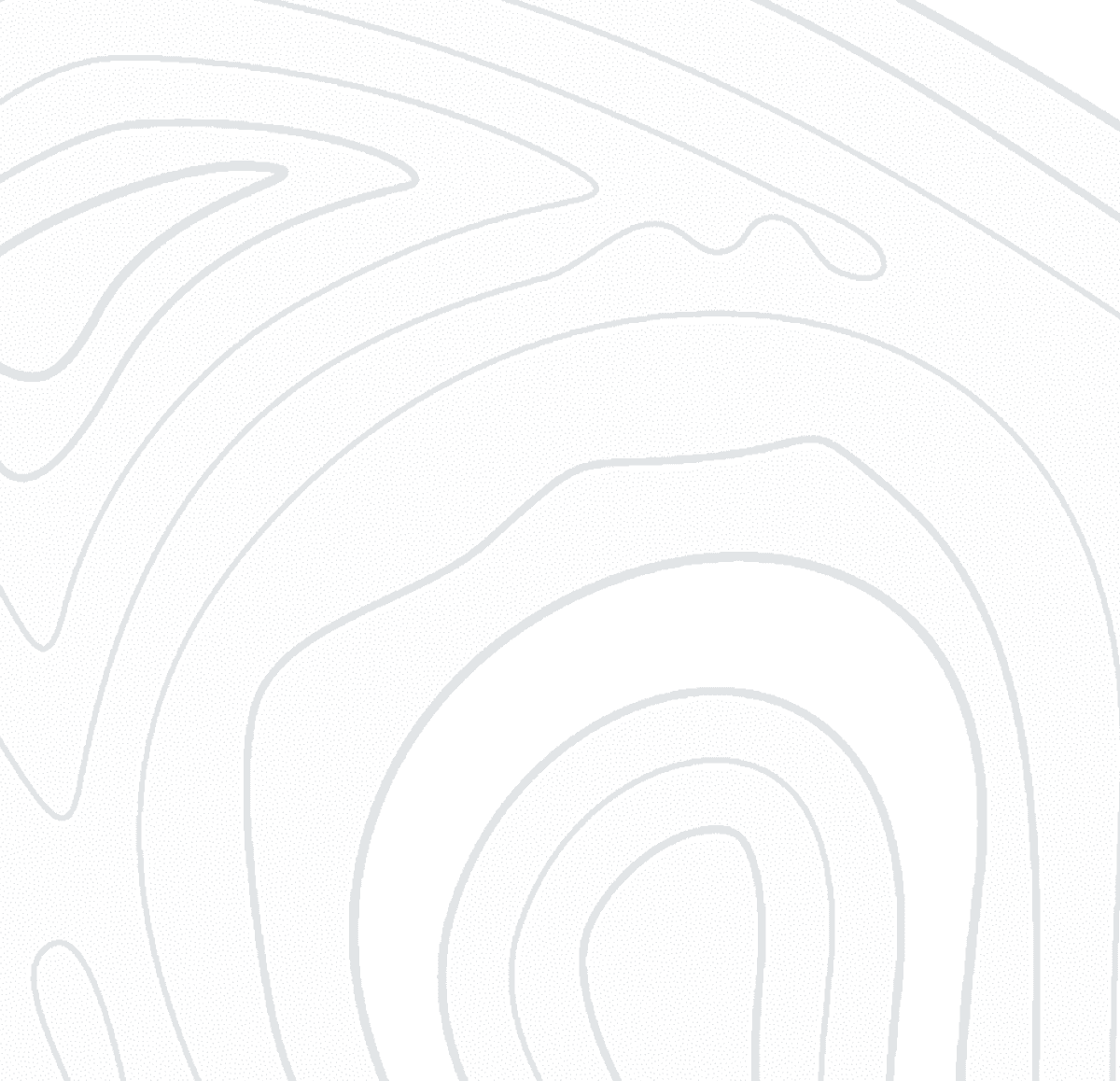 AGN-bg-pattern