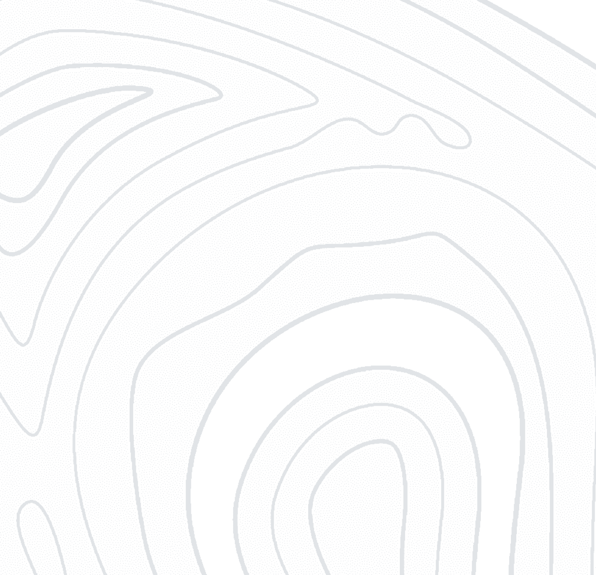 AGN-bg-pattern