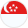 flag5