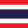 flag2