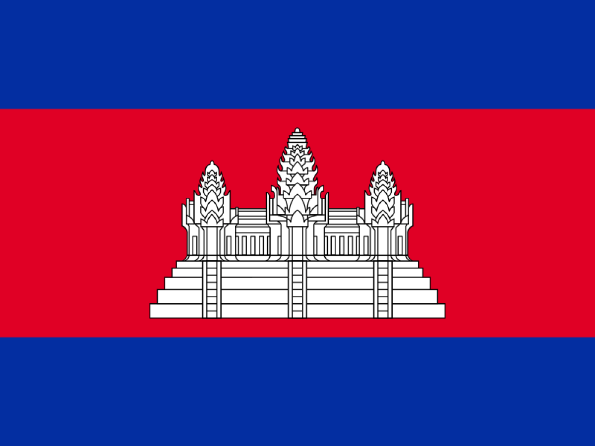 flag2