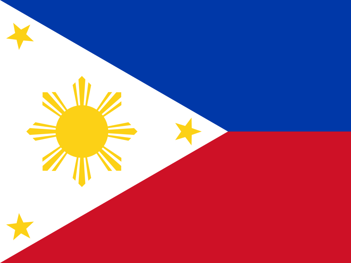flag2