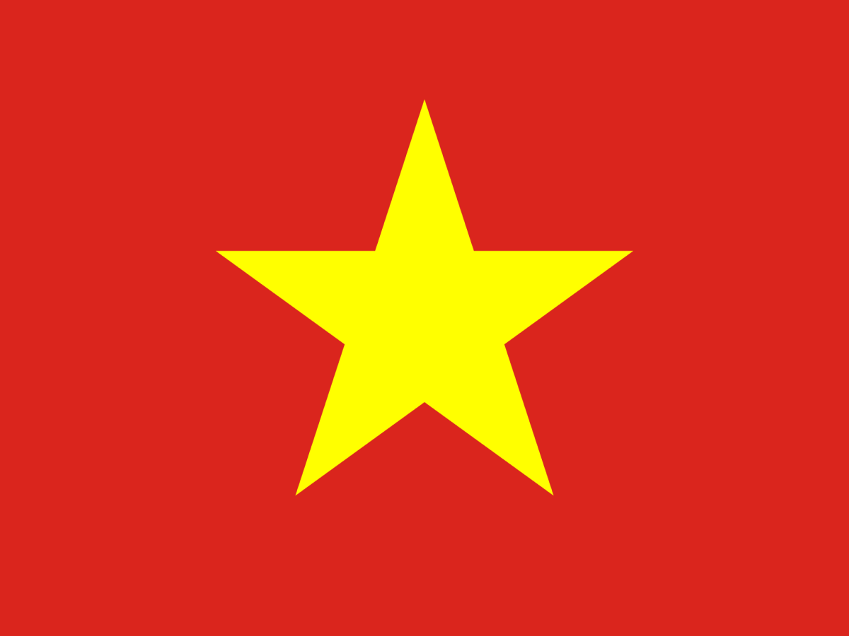 flag2