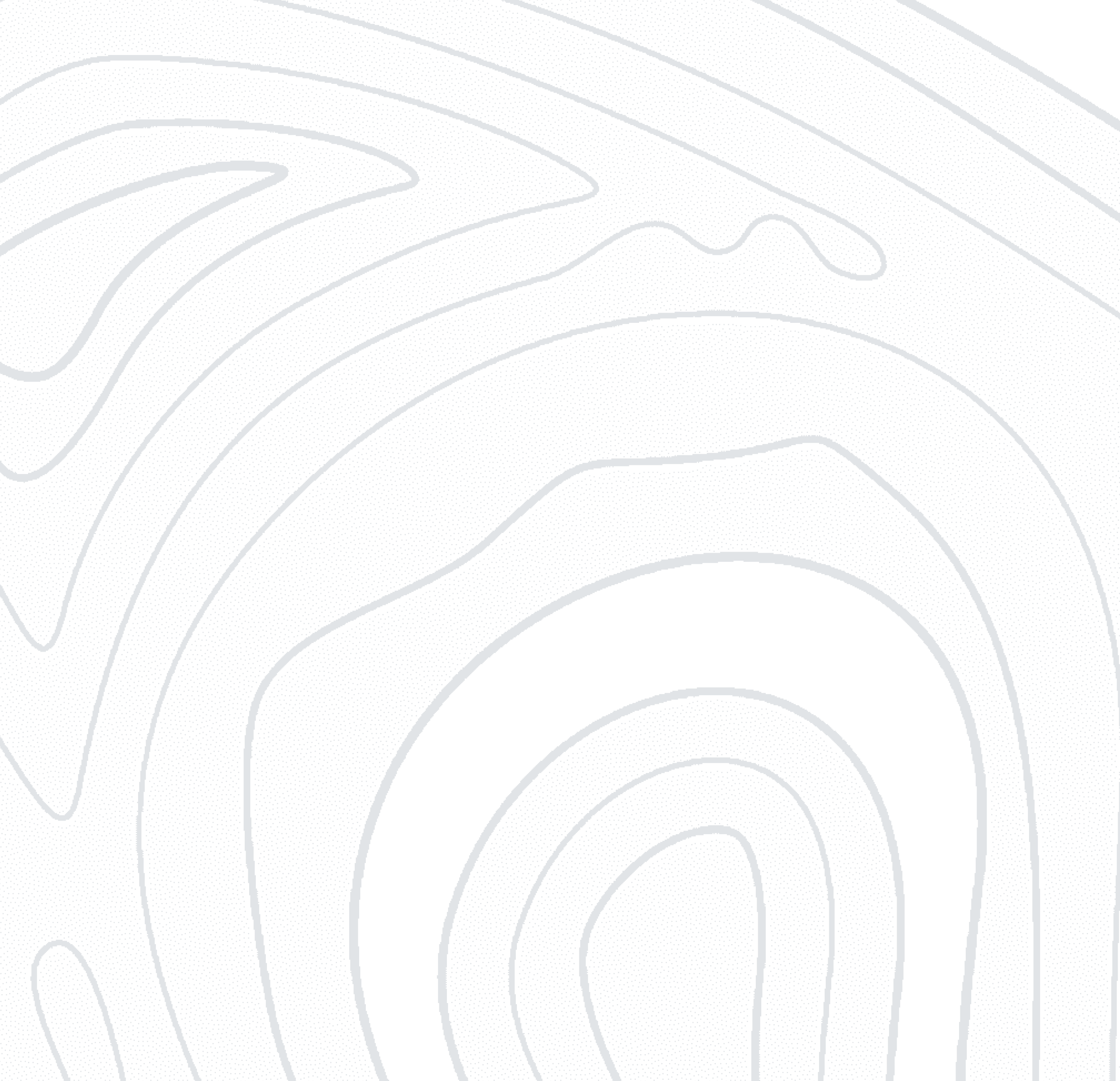 AGN-bg-pattern