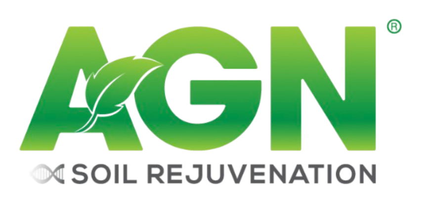 agn