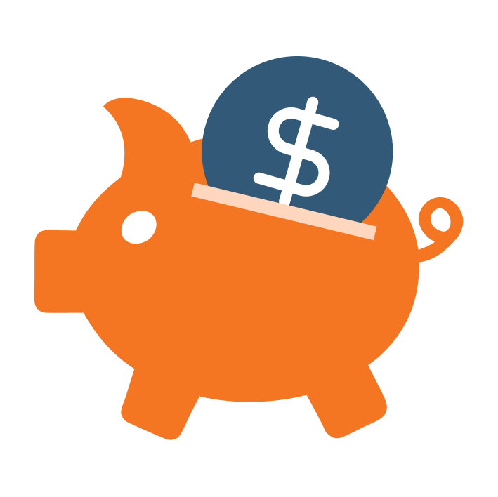 Cost Savings