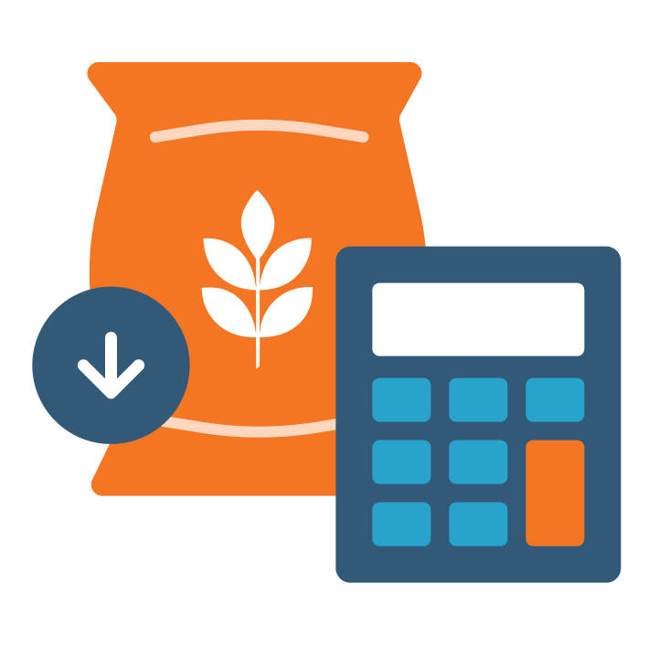 Predictable Input Costs